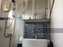 Blk 3 Dover Road (Queenstown), HDB 3 Rooms #203896281